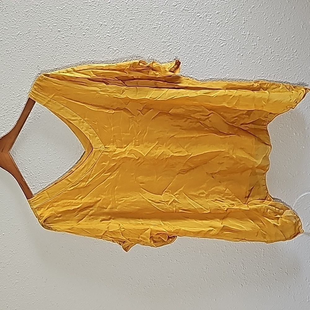 Sofia Made In Italy Blouse